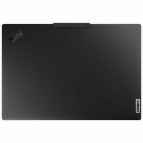 Lenovo Laptop