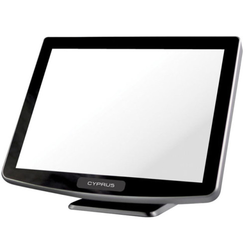 Pioneer Accessory