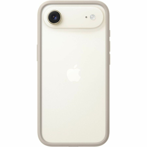 Apple Carrying and Protective Accessories