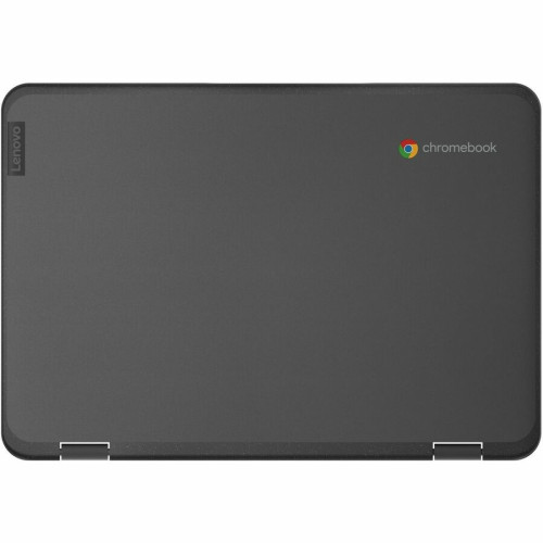 Lenovo Chromebook