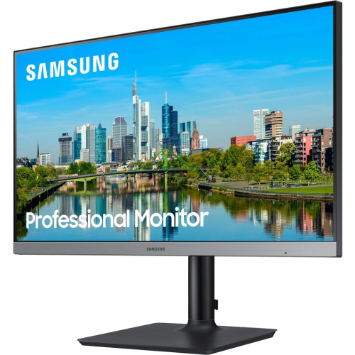 Samsung Monitor