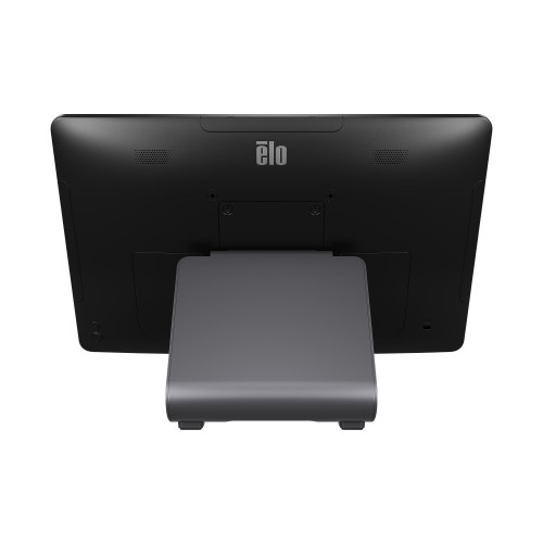 Elo 1504L 15.6" Touchscreen