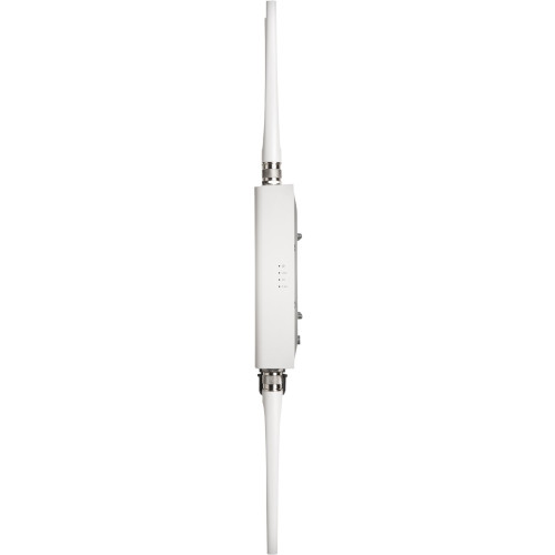 SonicWall Wireless Access Points