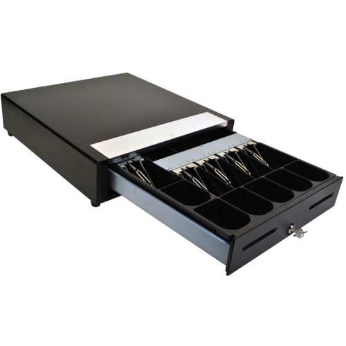 M-S Cash Drawer Cash Drawer