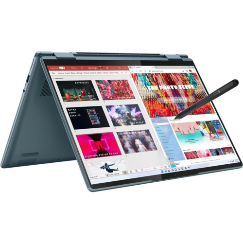 Lenovo Laptop