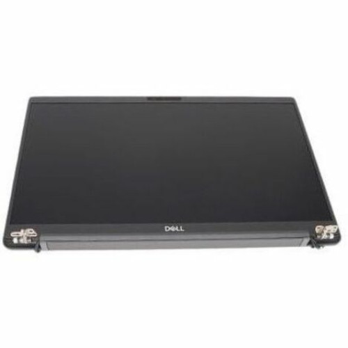 Dell Accessory