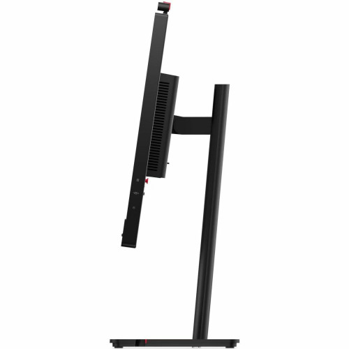 Lenovo Monitor