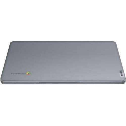 Lenovo Laptop