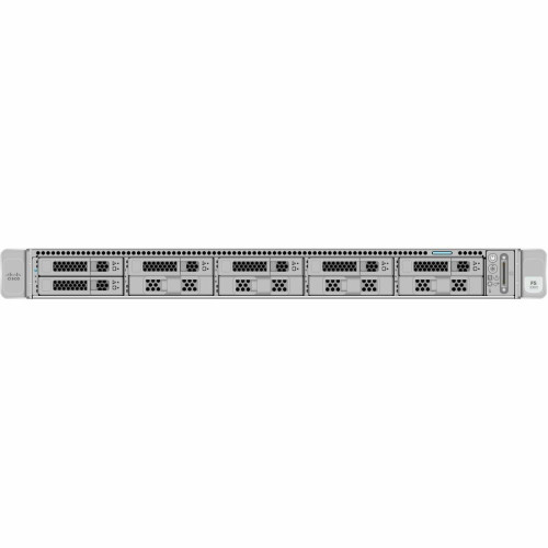 Cisco Network Management