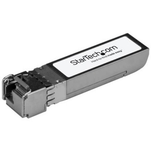 Cables To Go Products