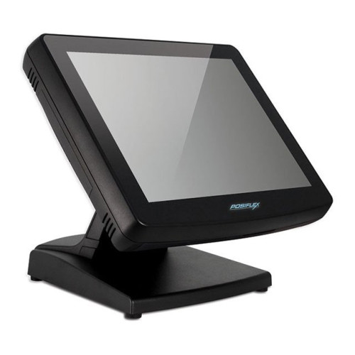 Posiflex KS7517 POS Touch Terminal