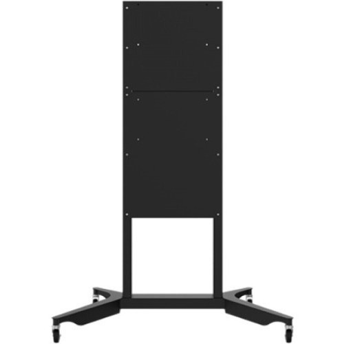 ViewSonic Mounting Hardware and Stands