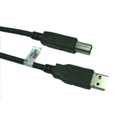 CP Technologies Products