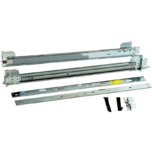 Dell Mounting Hardware and Stands