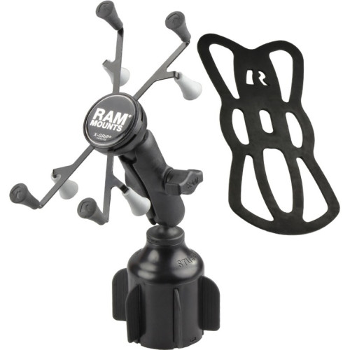 RAM Mount Products