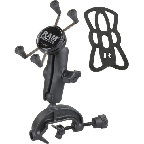 RAM Mount Products