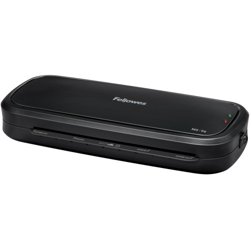 Fellowes Products