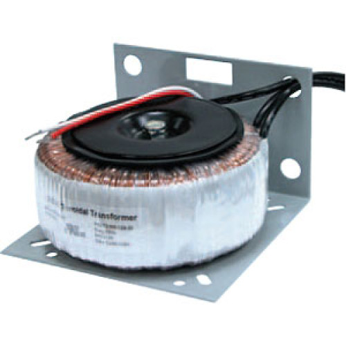 Altronix Power Device