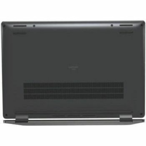 Dell Two-in-One Laptop