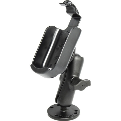 RAM Mount Products