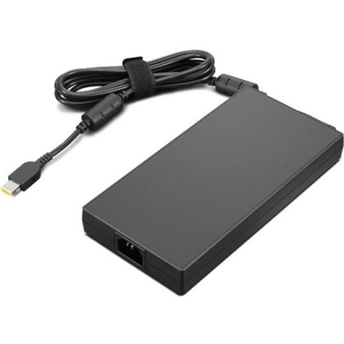 Lenovo Cables, Connectors, and Adapters