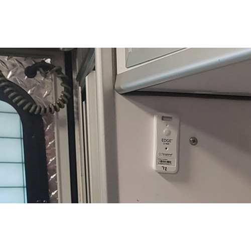Zebra S-400 Wireless Transmitter / Receiver