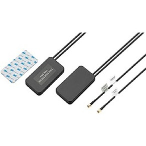 Lantronix Data Networking