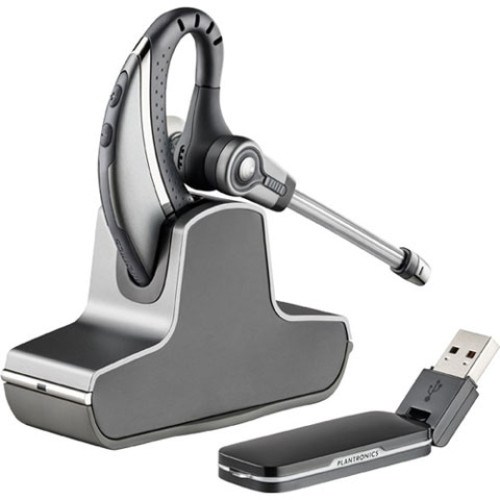 Plantronics Accessories Accessory