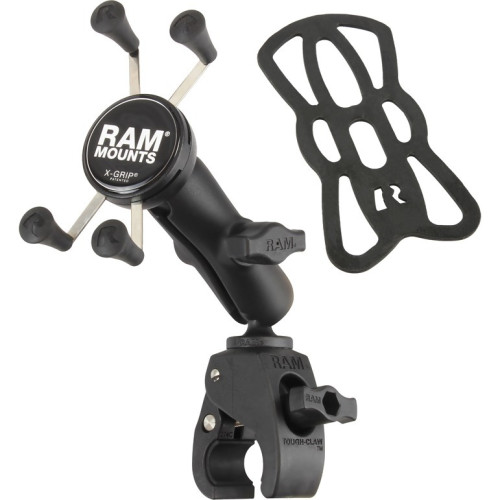 RAM Mount Products