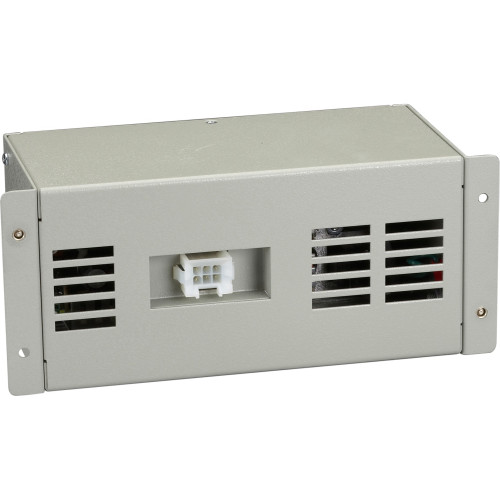 Black Box Accessory