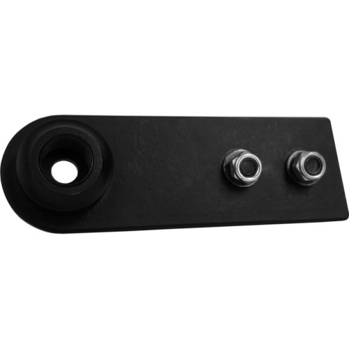 Gamber-Johnson Mounting Hardware and Stands
