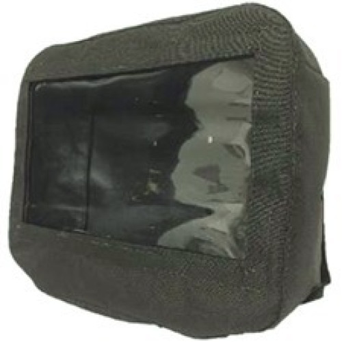 Gamber-Johnson Carrying and Protective Accessories