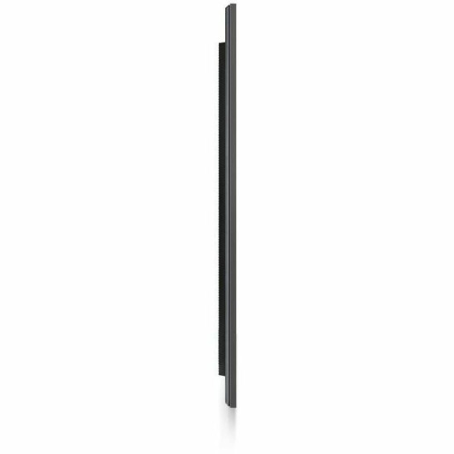 Samsung Digital Signage Display