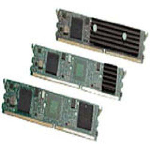 Cisco Products