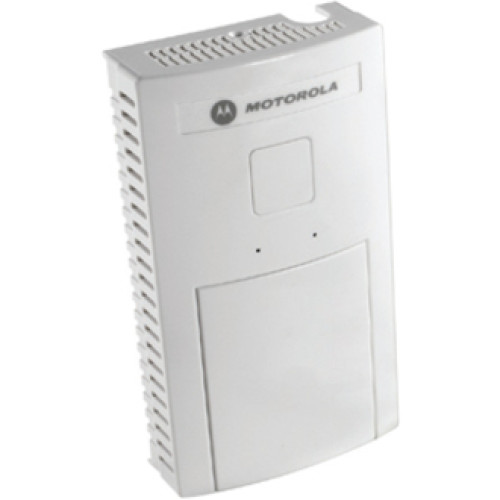 Motorola Wireless Access Points