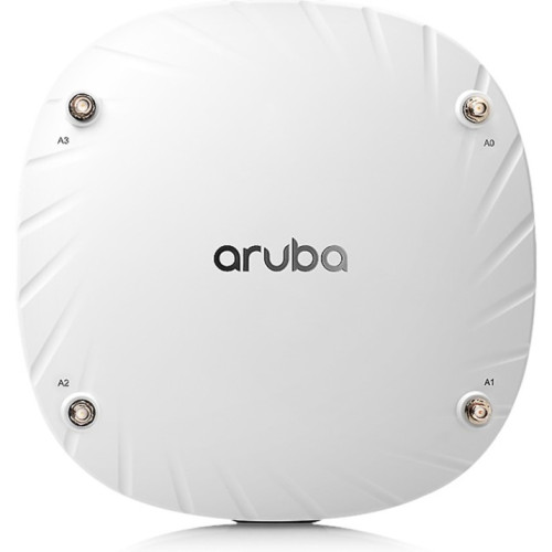 HPE Aruba Wireless Access Points