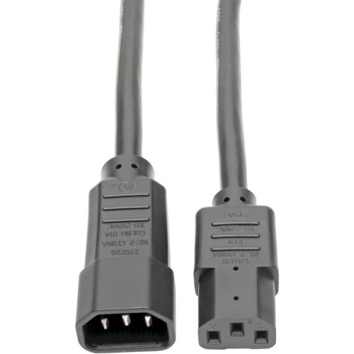 Tripp-Lite Data Networking