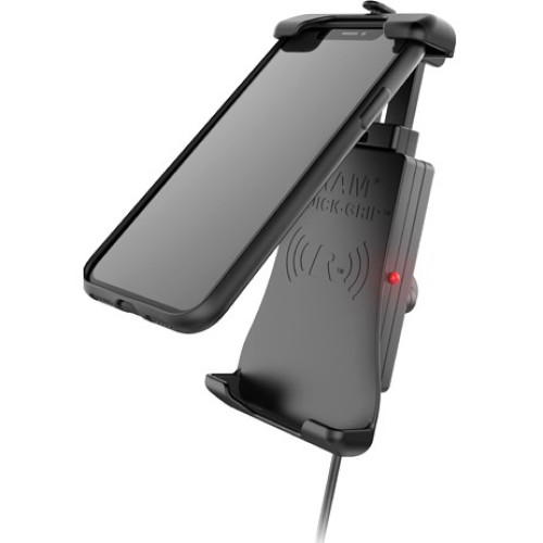 RAM Mount Accessory