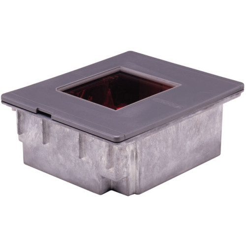 Honeywell Barcode Scanner