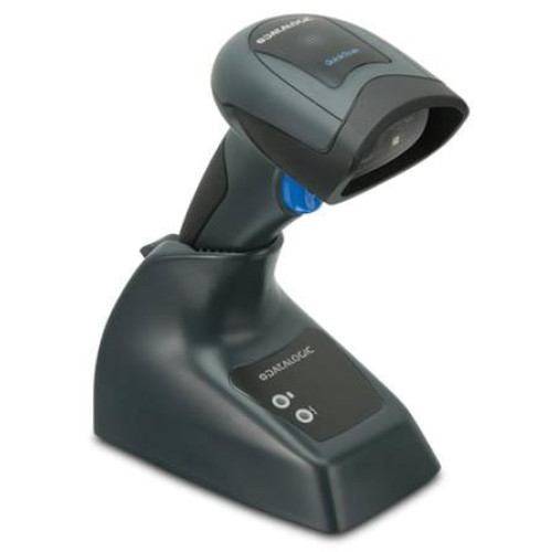 DataLogic Barcode Scanner
