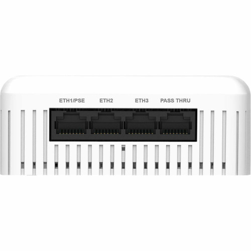 Juniper Networks Wireless Access Points