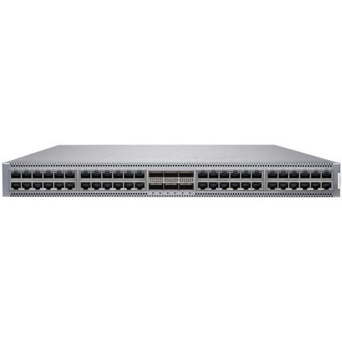Juniper Networks Ethernet Switch