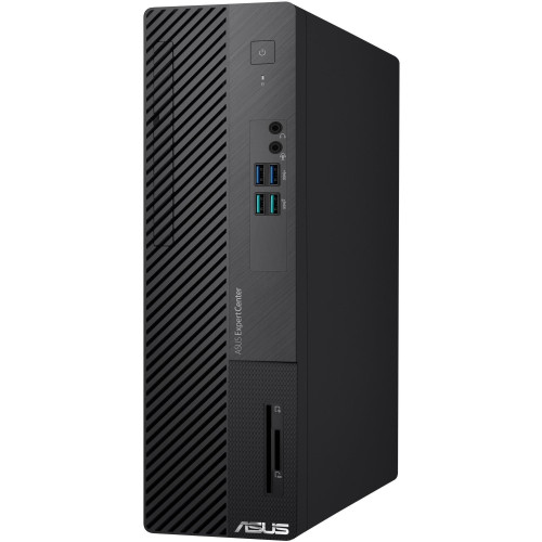 Asus Desktop PC