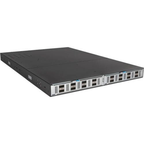 HPE Aruba Ethernet Switch