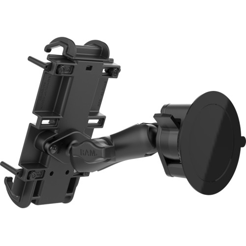 RAM Mount Accessory