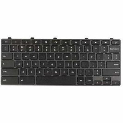 Dell Accessory