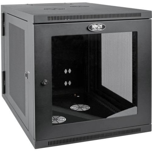 Tripp-Lite Rack