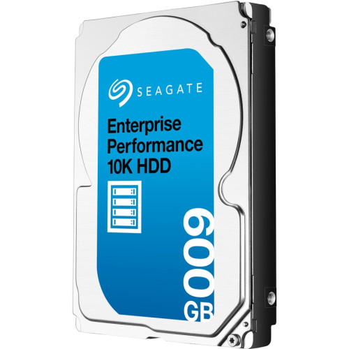 Seagate Drive