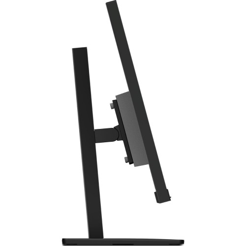 Lenovo Monitor