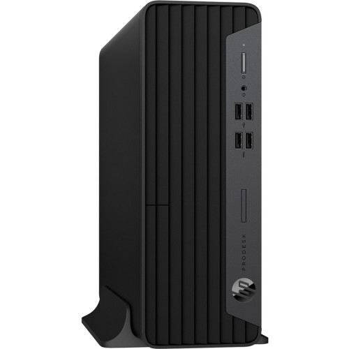 HP Desktop PC